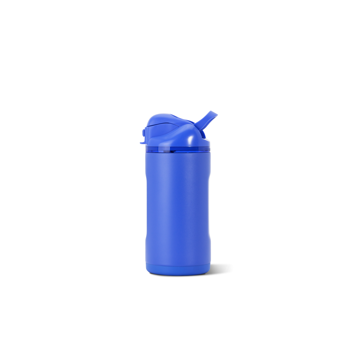 Ease2o 14oz - Berry Pop