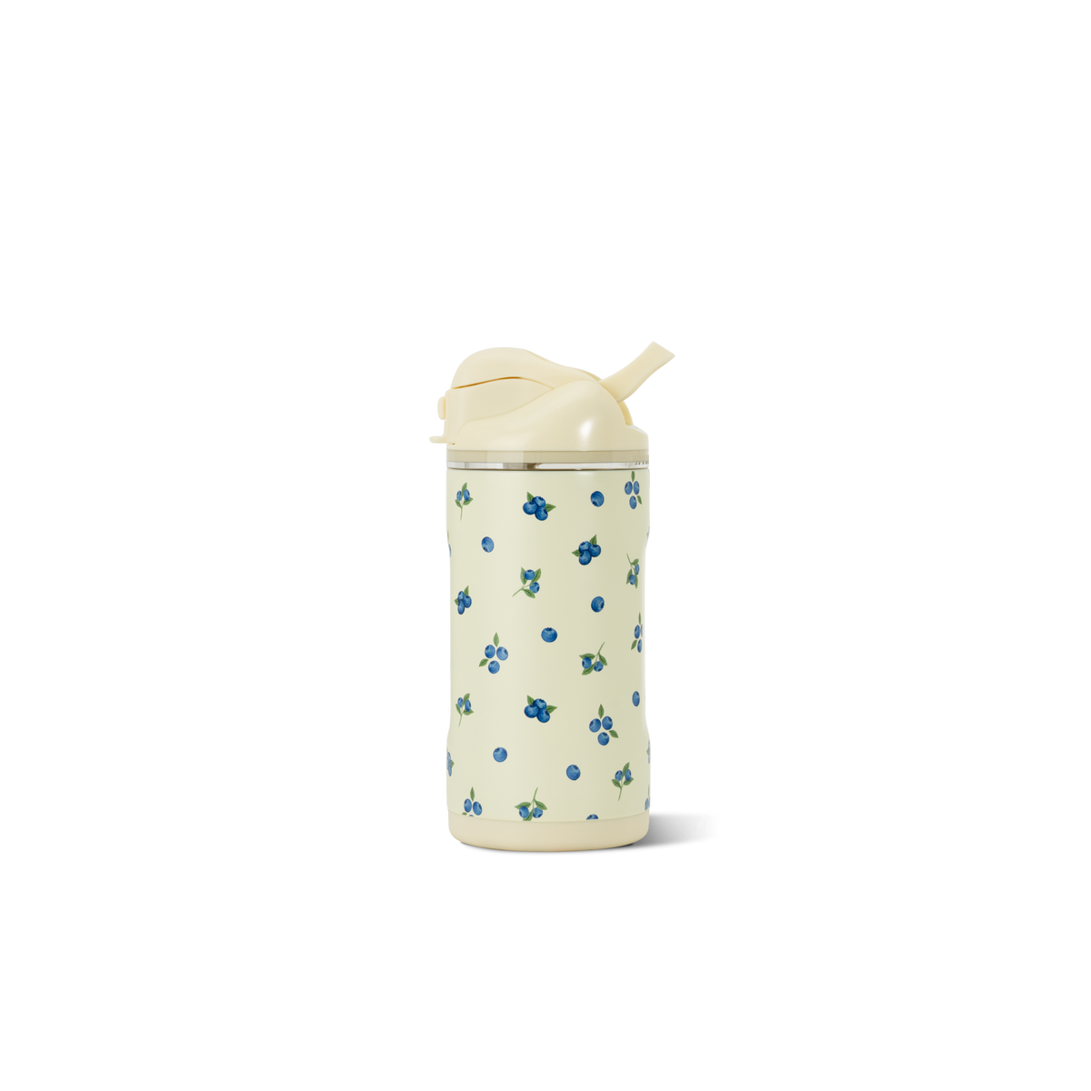 Ease2o 14oz - Freshly Pick'd