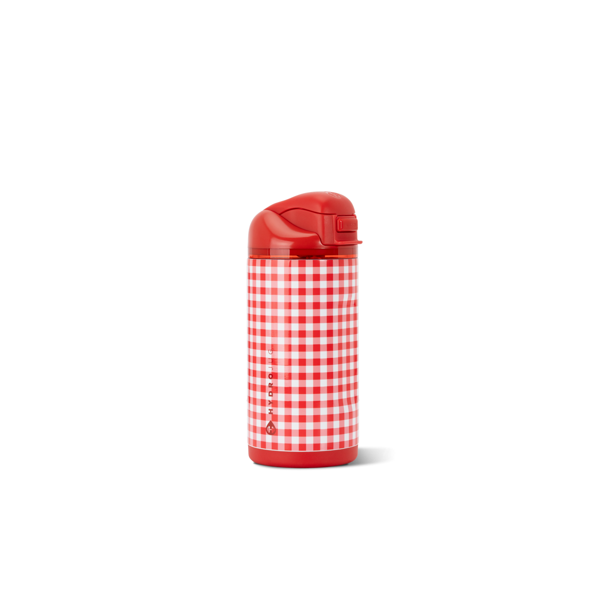 Ease2o 14oz - Summer Picnic