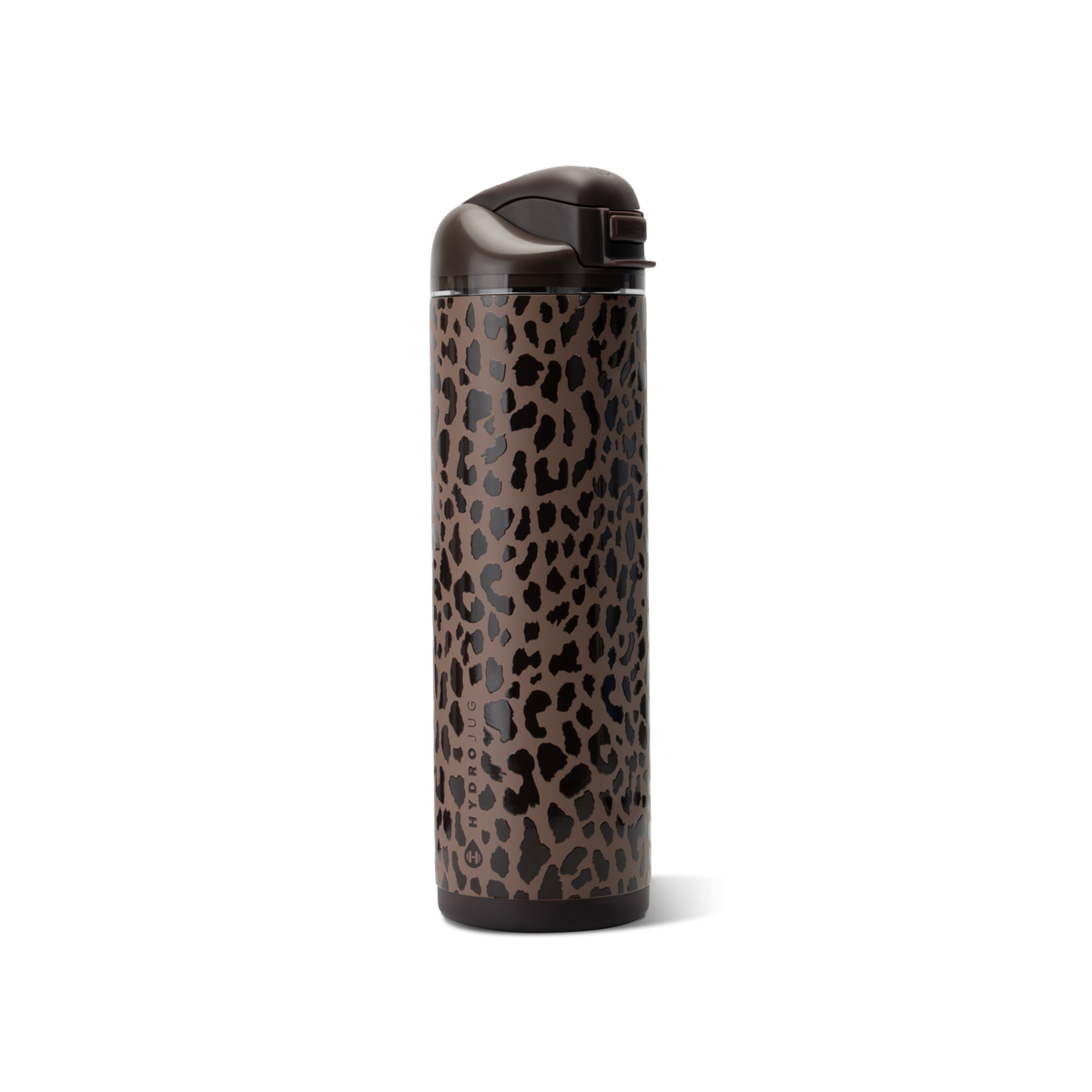 Ease2o 24oz - Brown Leopard