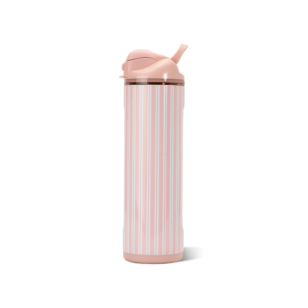 Ease2o 24oz - Cabana
