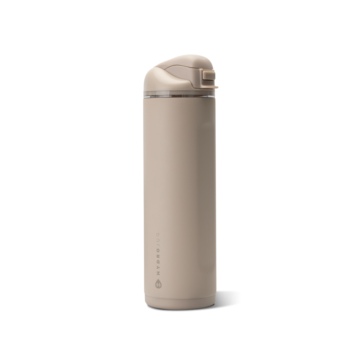Ease2o 24oz - Dune
