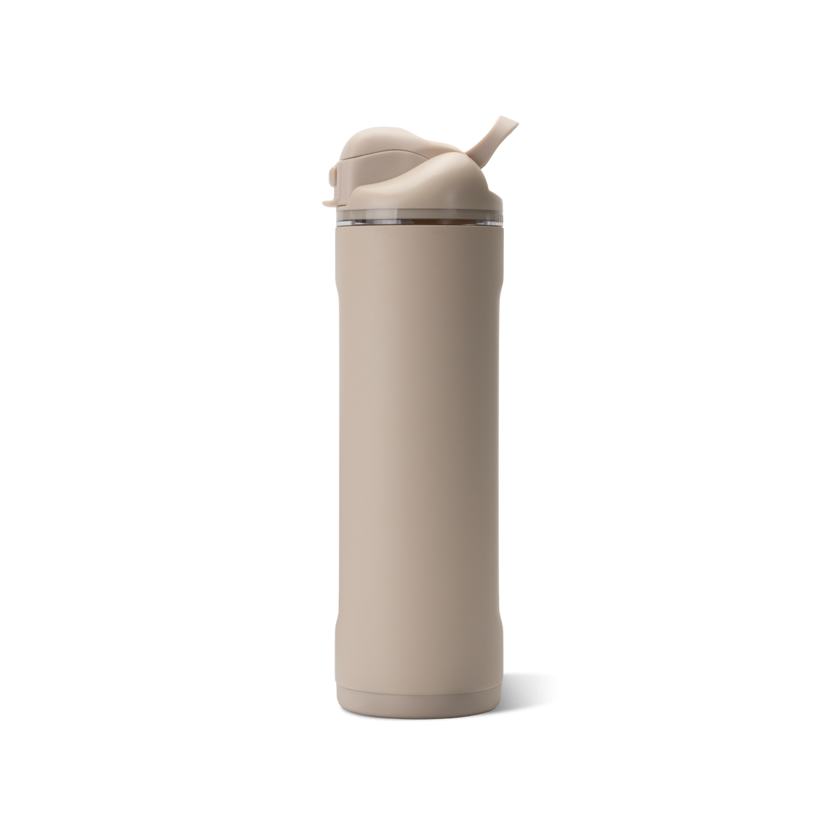 Ease2o 24oz - Dune