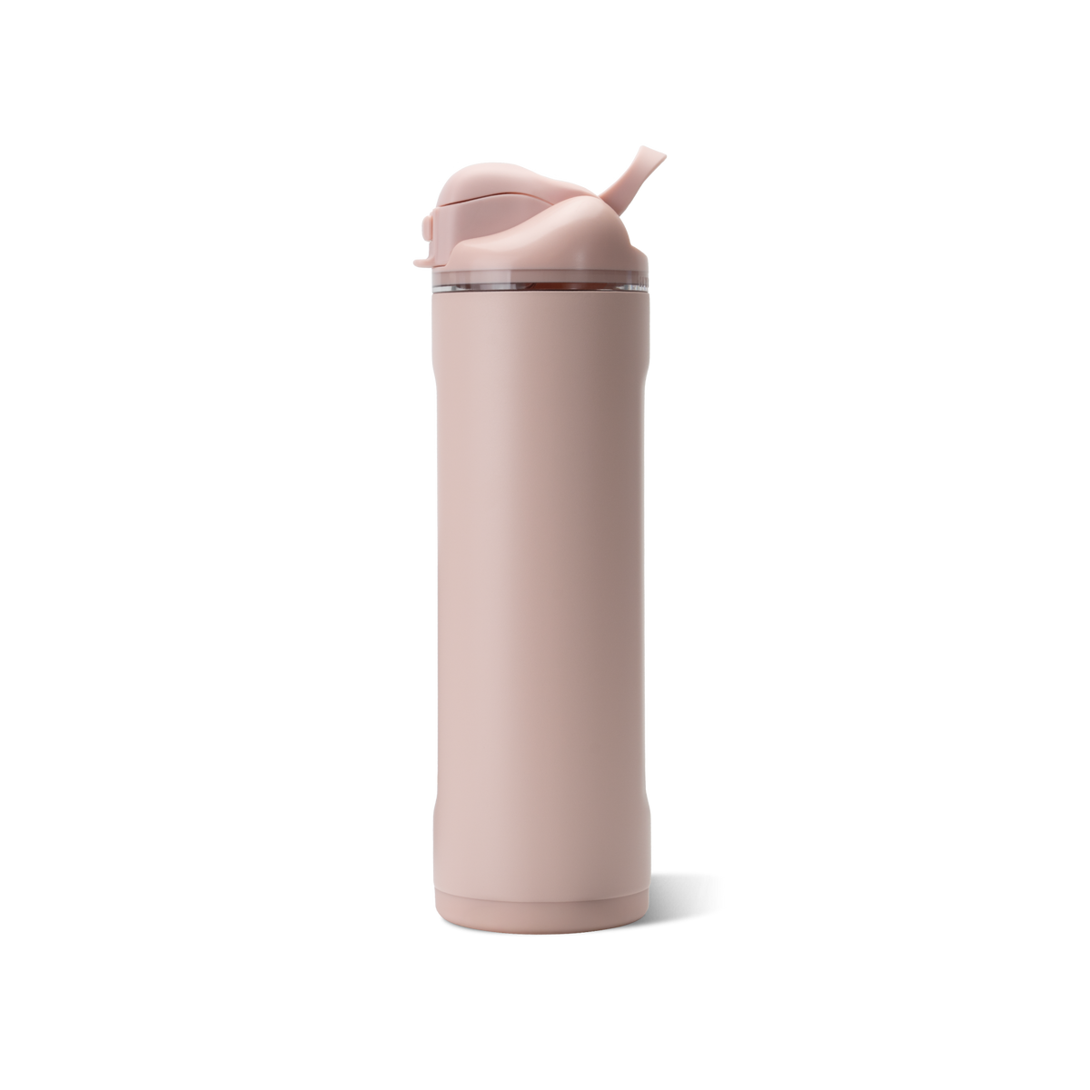 Ease2o 24oz - Dusty Rose