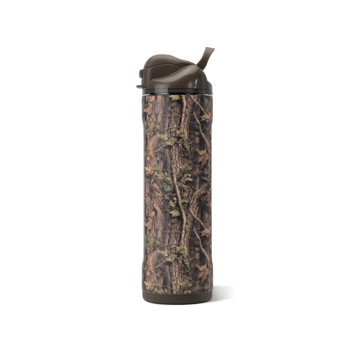 Ease2o 24oz - Woodland