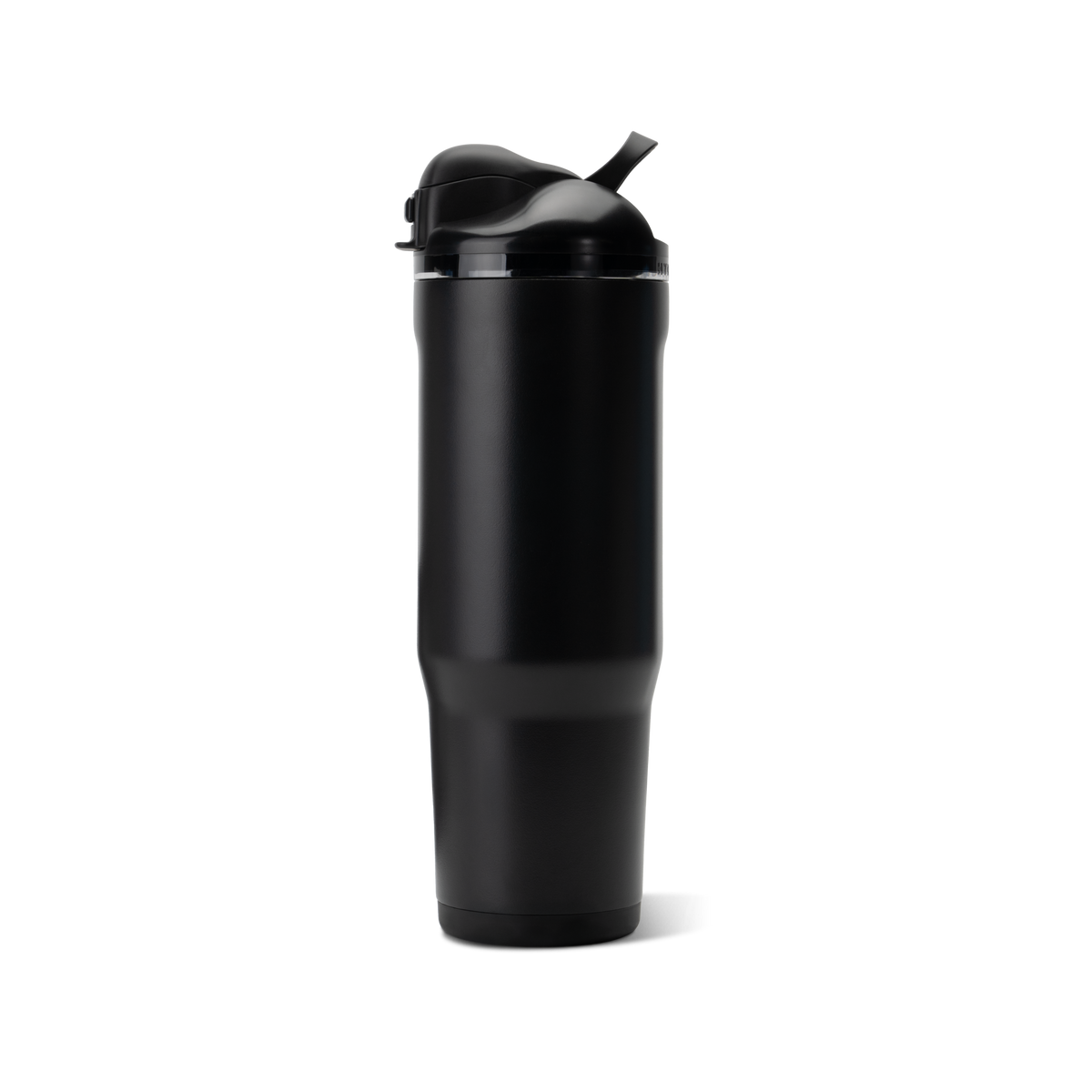 Ease2o 32oz - Black