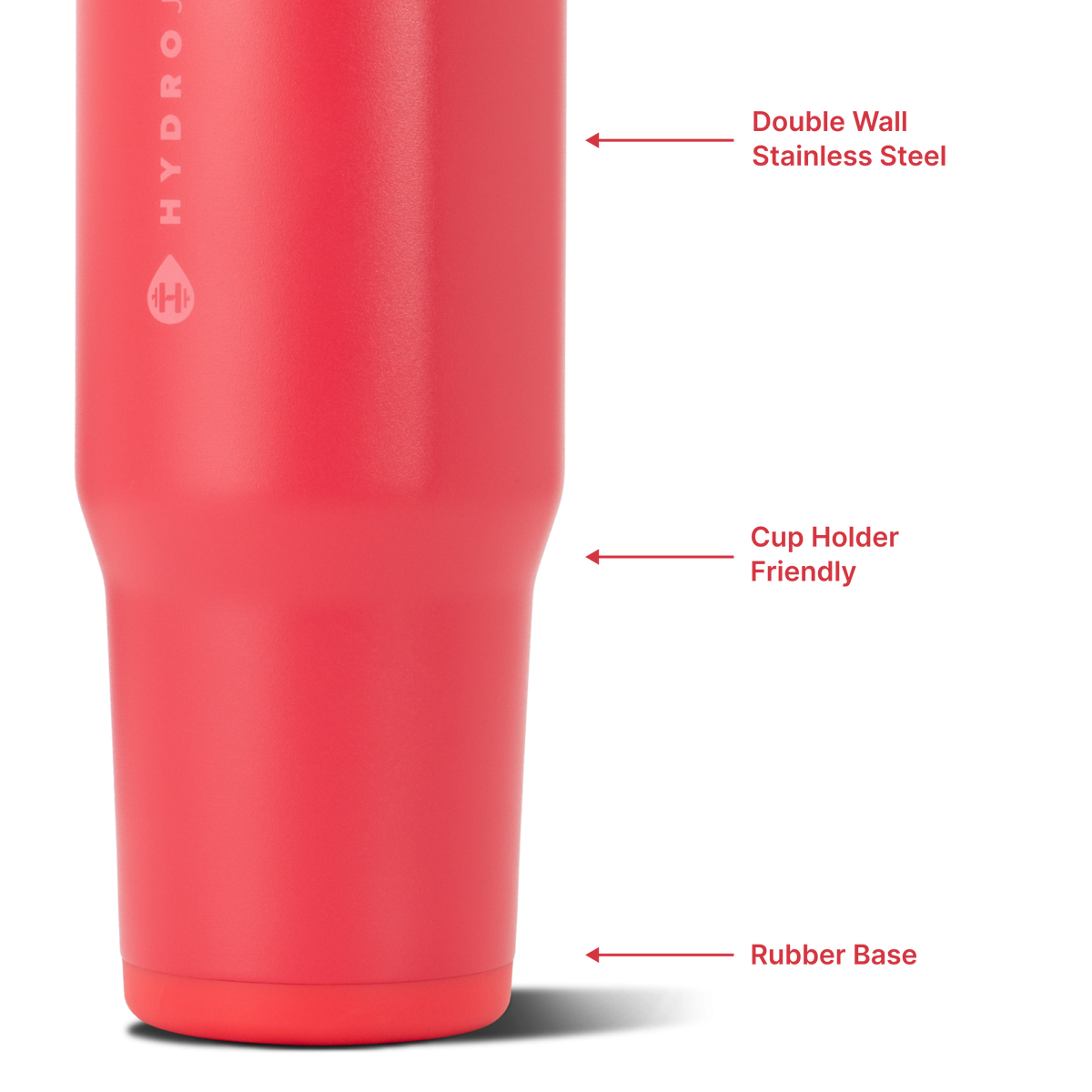 Ease2o 32oz - Fruit Punch
