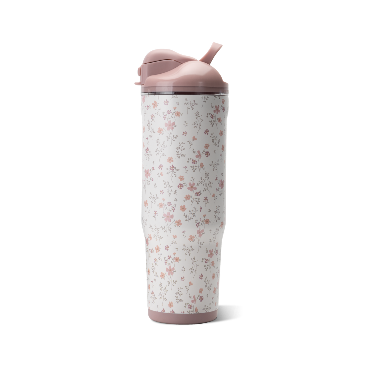 Ease2o 32oz - Magnolia