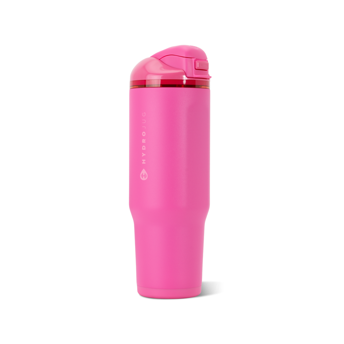 Ease2o 32oz - Razzle