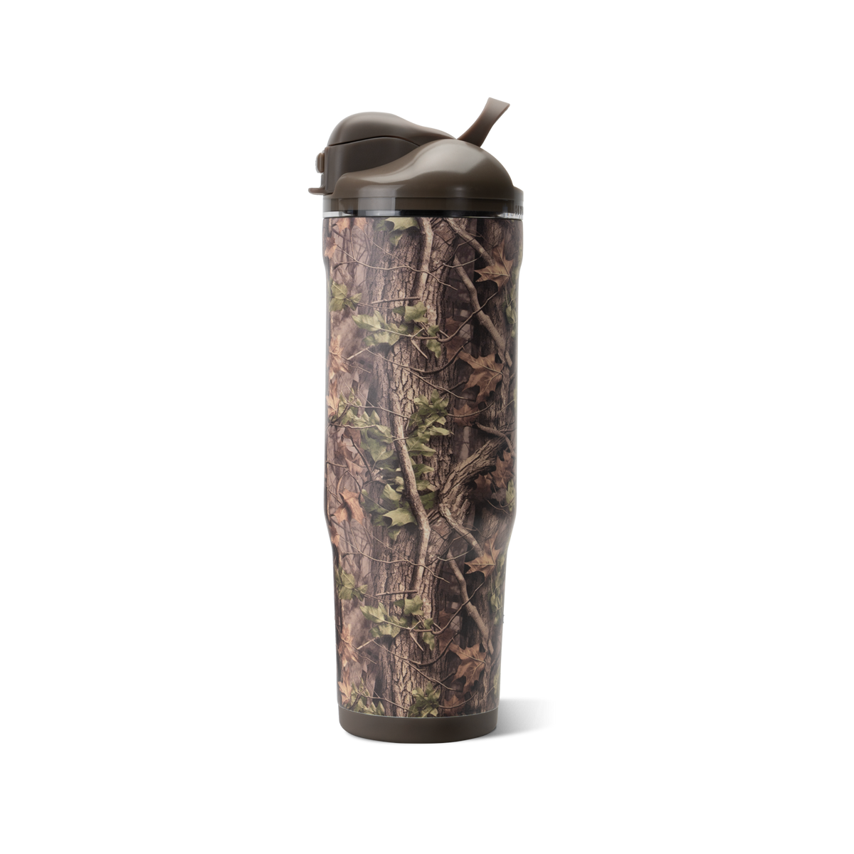 Ease2o 32oz - Woodland
