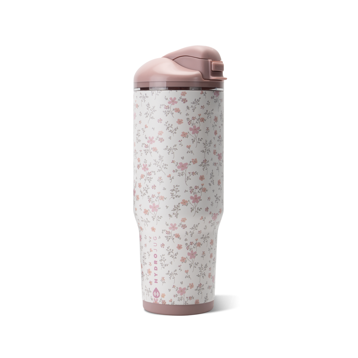 Ease2o 40oz - Magnolia