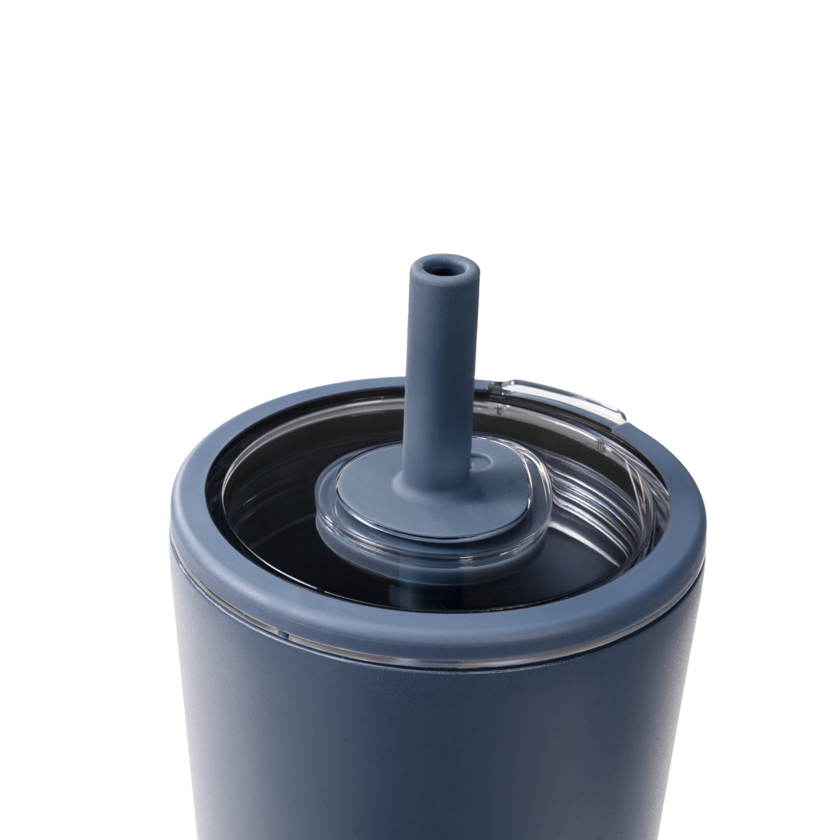 Everyday Tumbler 14oz - Cascade