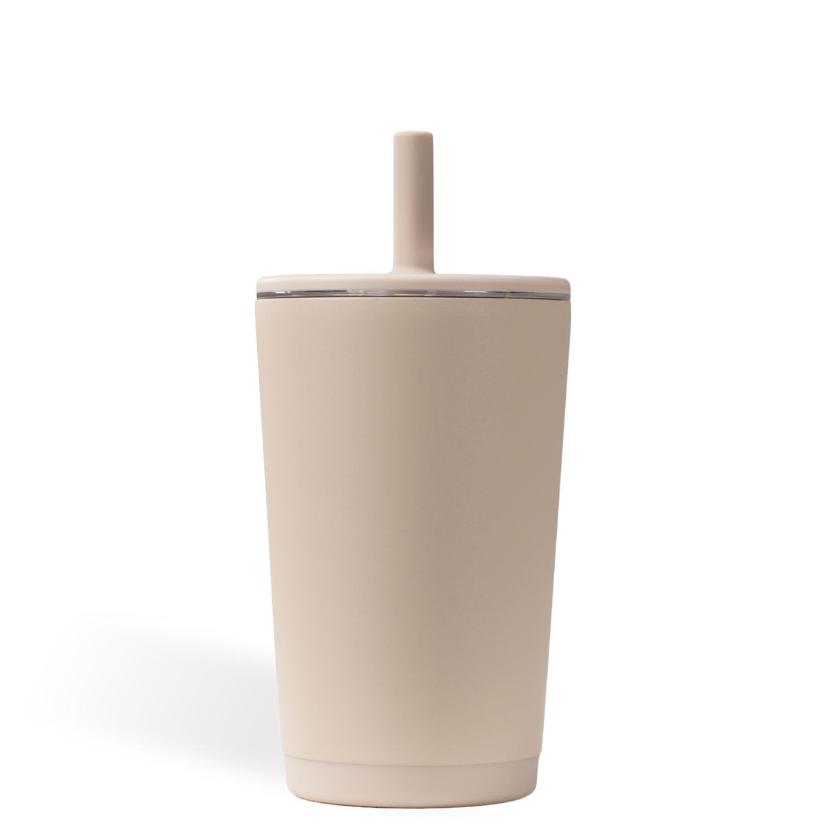 Everyday Tumbler 14oz - Dune