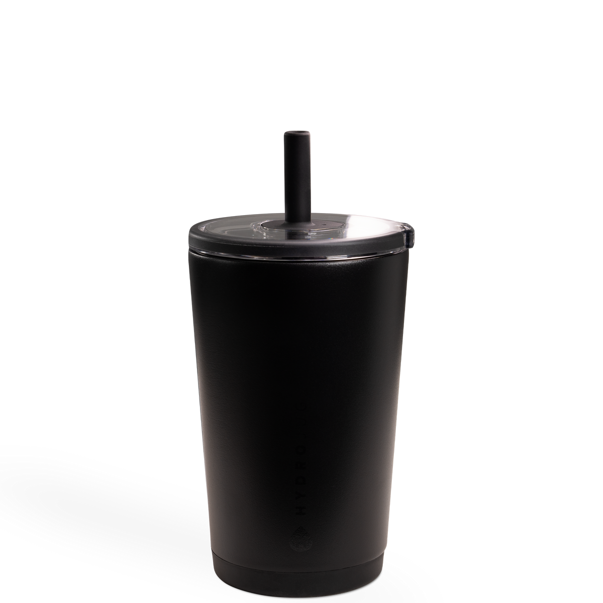 Everyday Tumbler 14oz - Black