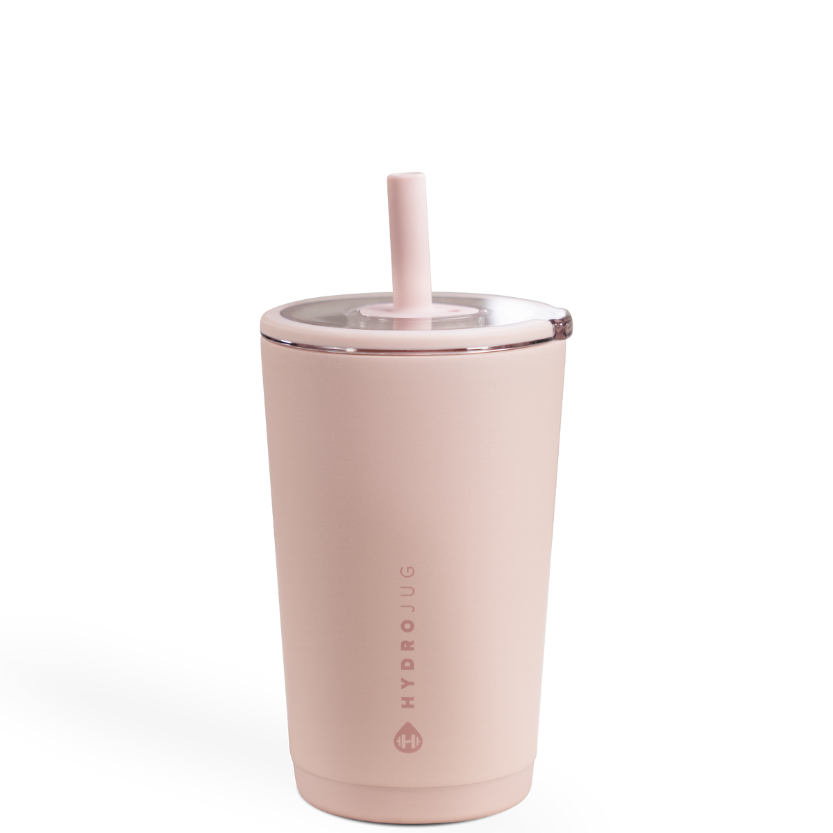 Everyday Tumbler 14oz - Dusty Rose