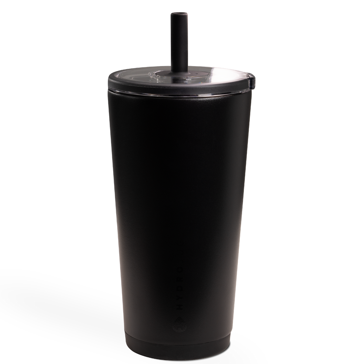 Everyday Tumbler 20oz - Black