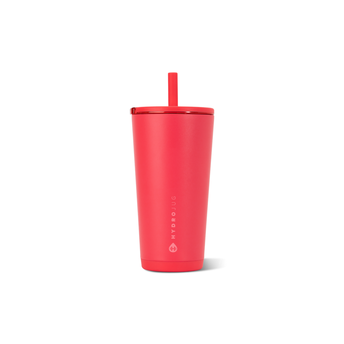 Everyday Tumbler 20oz - Fruit Punch