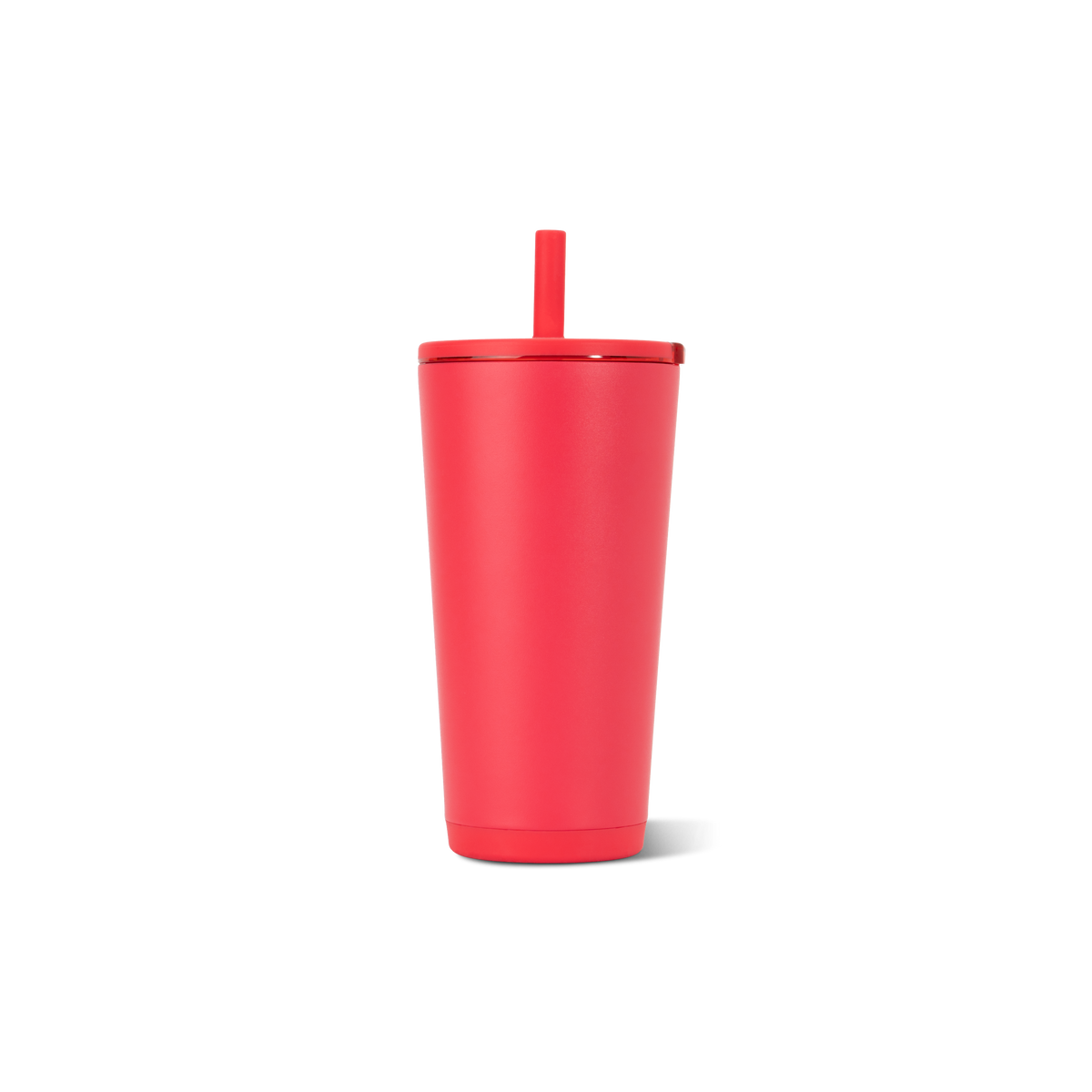 Everyday Tumbler 20oz - Fruit Punch