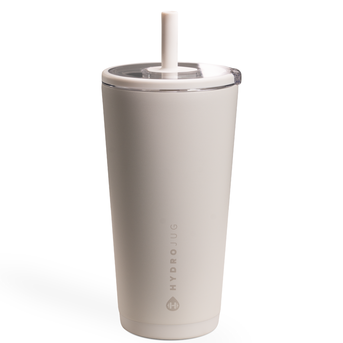 Everyday Tumbler 20oz - Linen