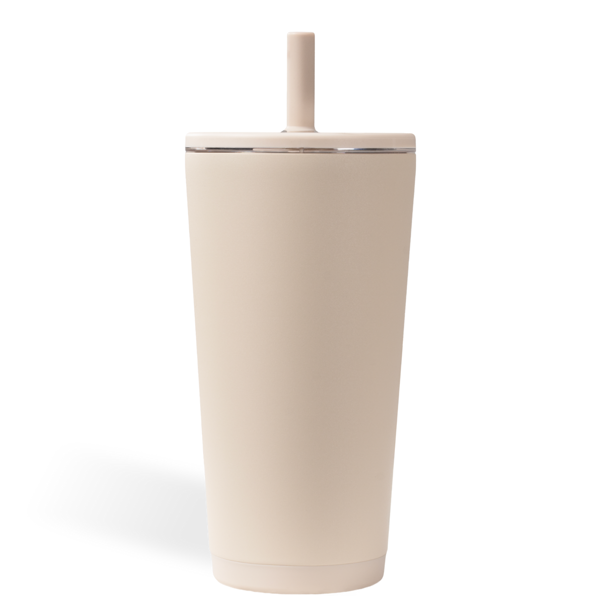 Everyday Tumbler 20oz - Dune