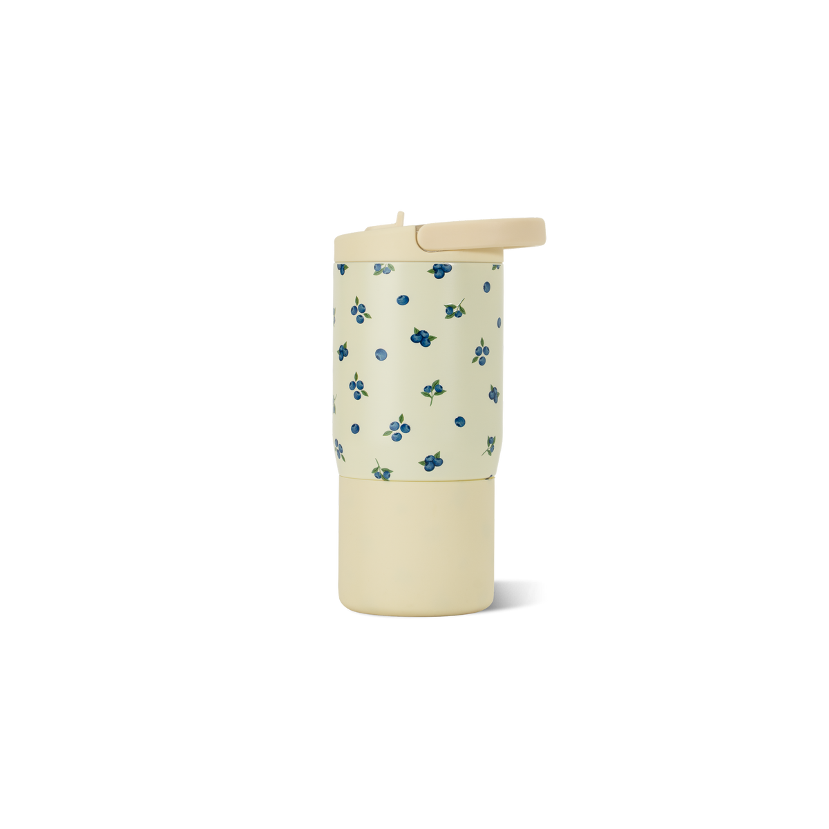 Sport 14oz - Freshly Pick'd