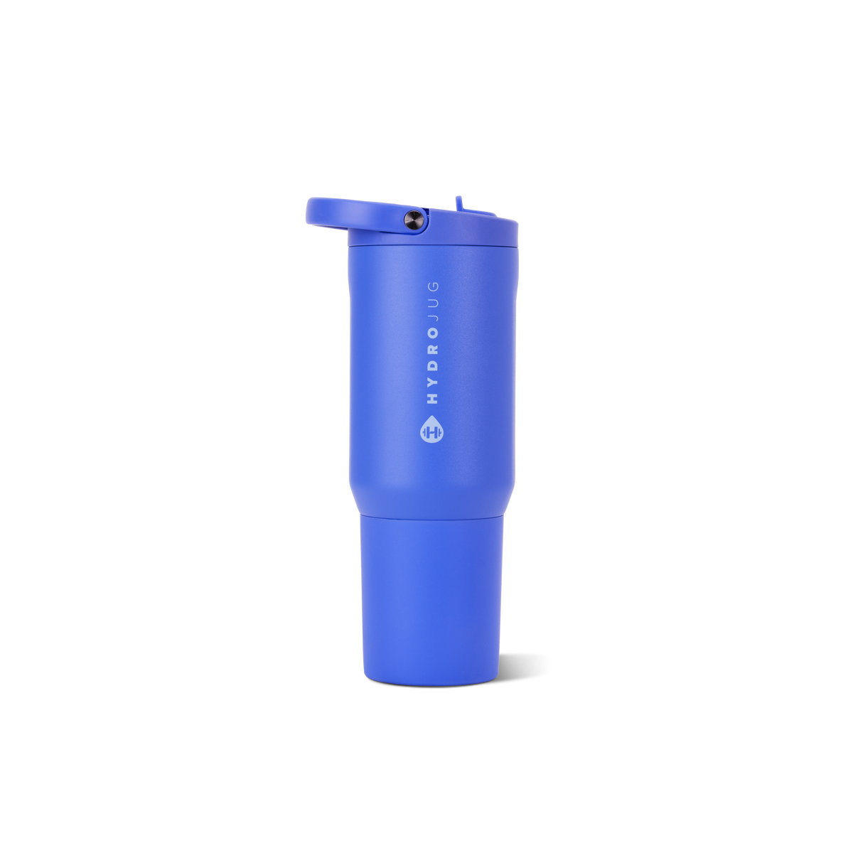 Sport 20oz - Berry Pop