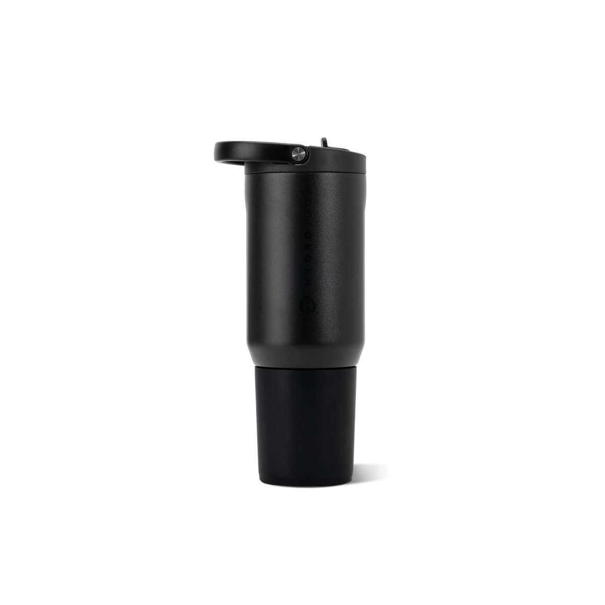 Sport 20oz - Black