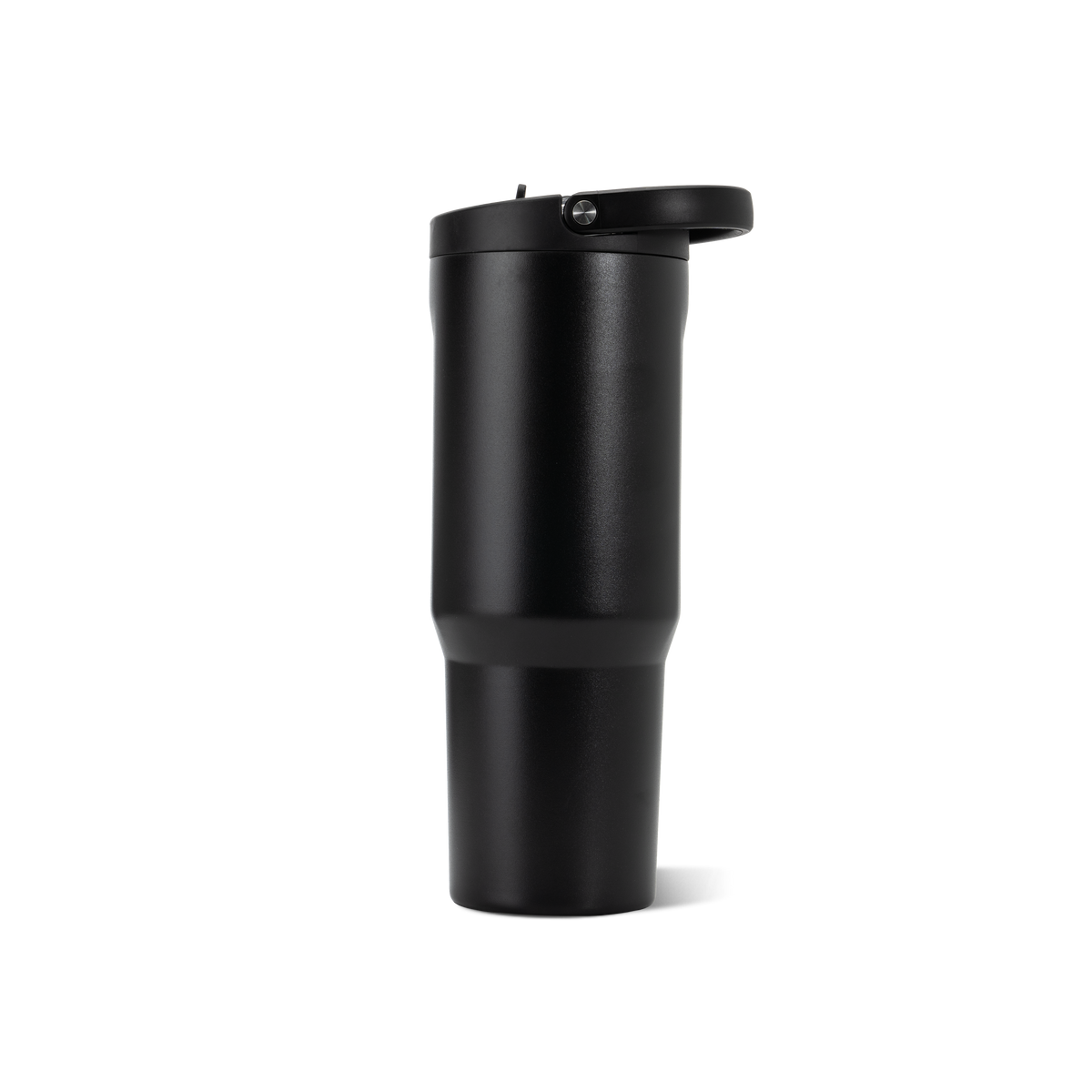 Sport 32oz - Black