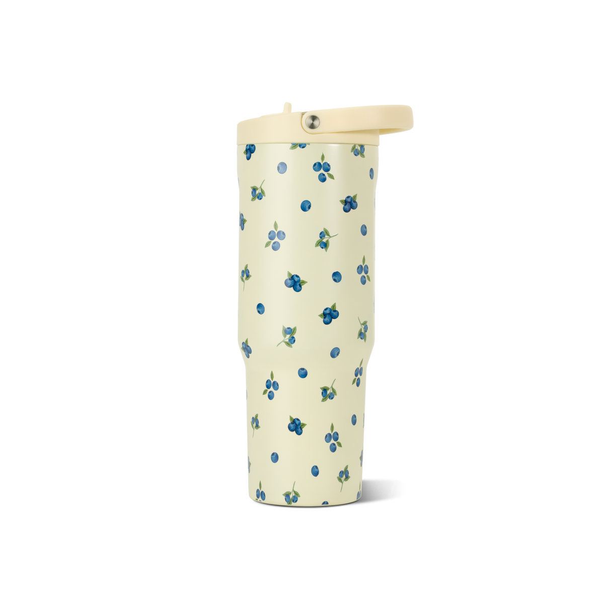 Sport 32oz - Freshly Pick'd