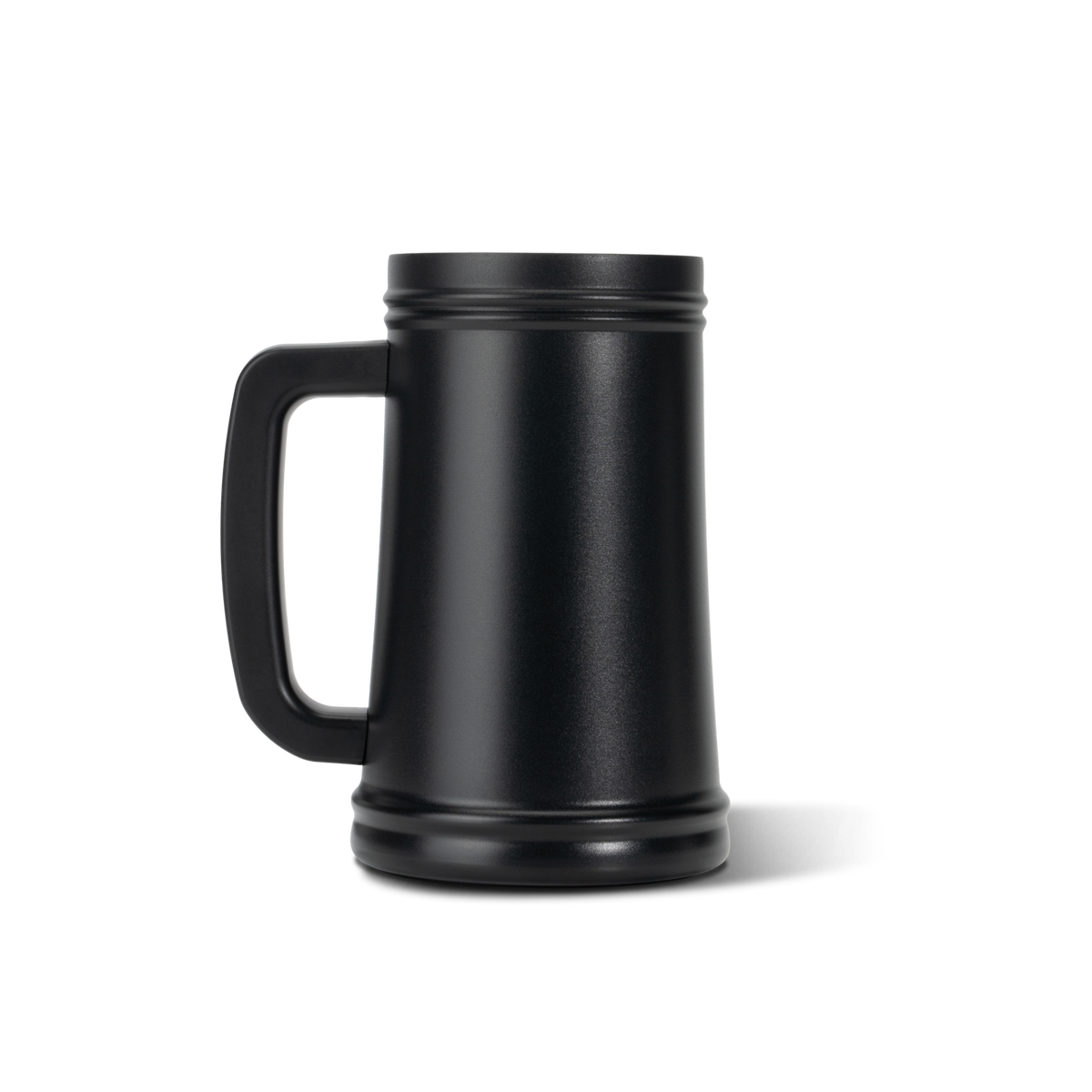 Stein 32oz - Black