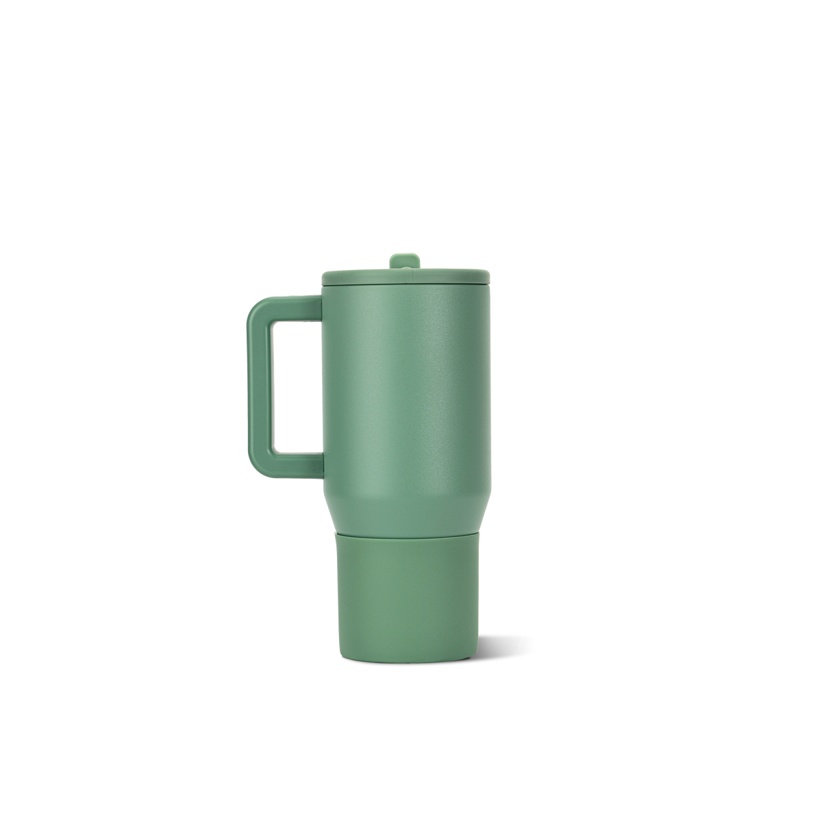 Traveler 20oz - Sage