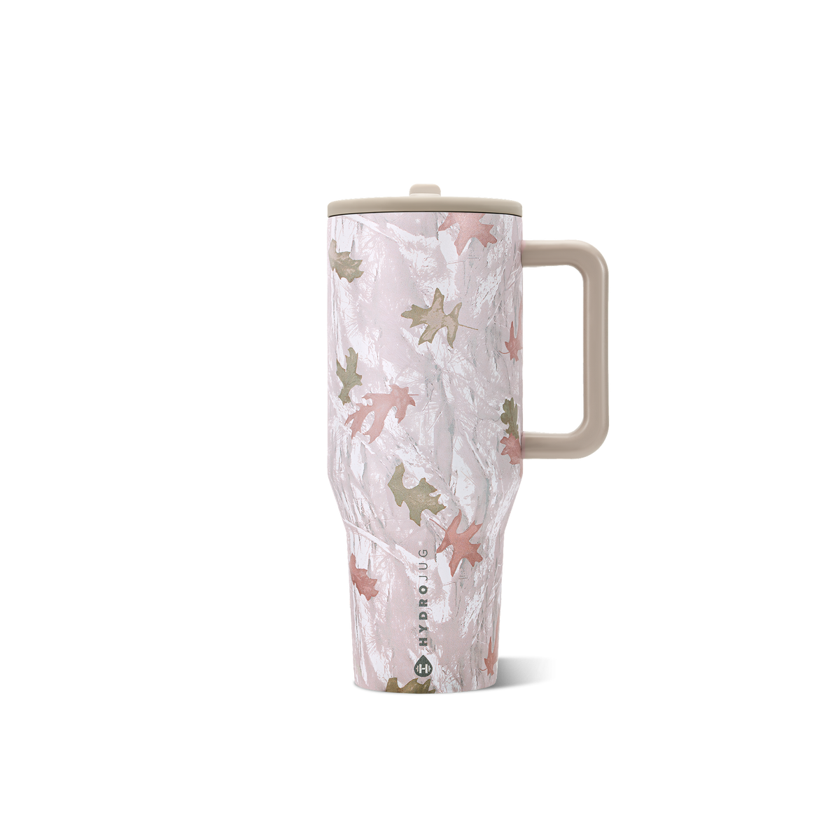 Traveler 32oz - Camo