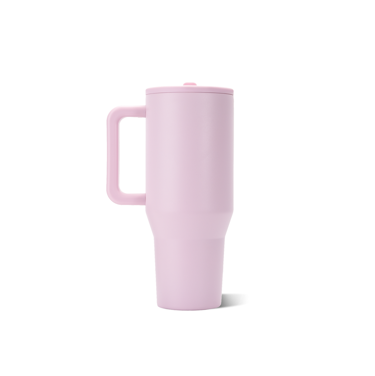Traveler 32oz - Sweet Pea